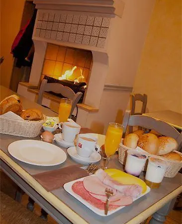 Koffiehuis Provence